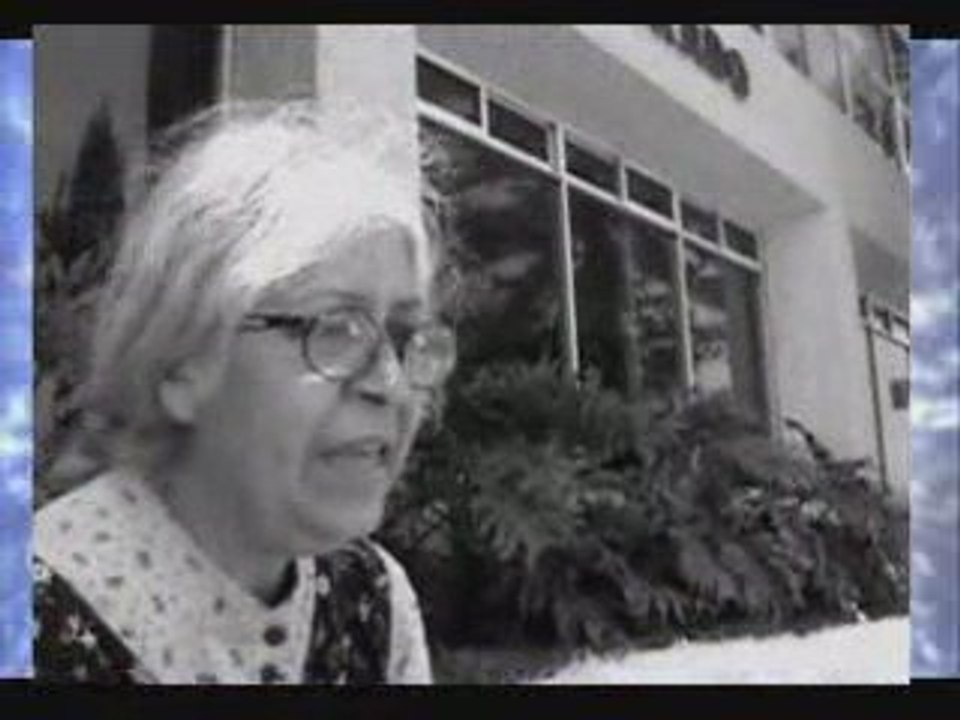 Documental SC - semblanza - voz 1/8