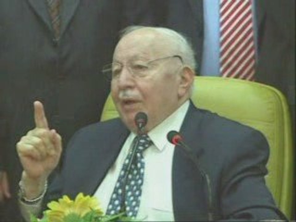 MİLLİ GÖRÜŞ NEDİR-2