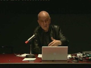 Le bonheur est dans l'image - Jacques Aumont