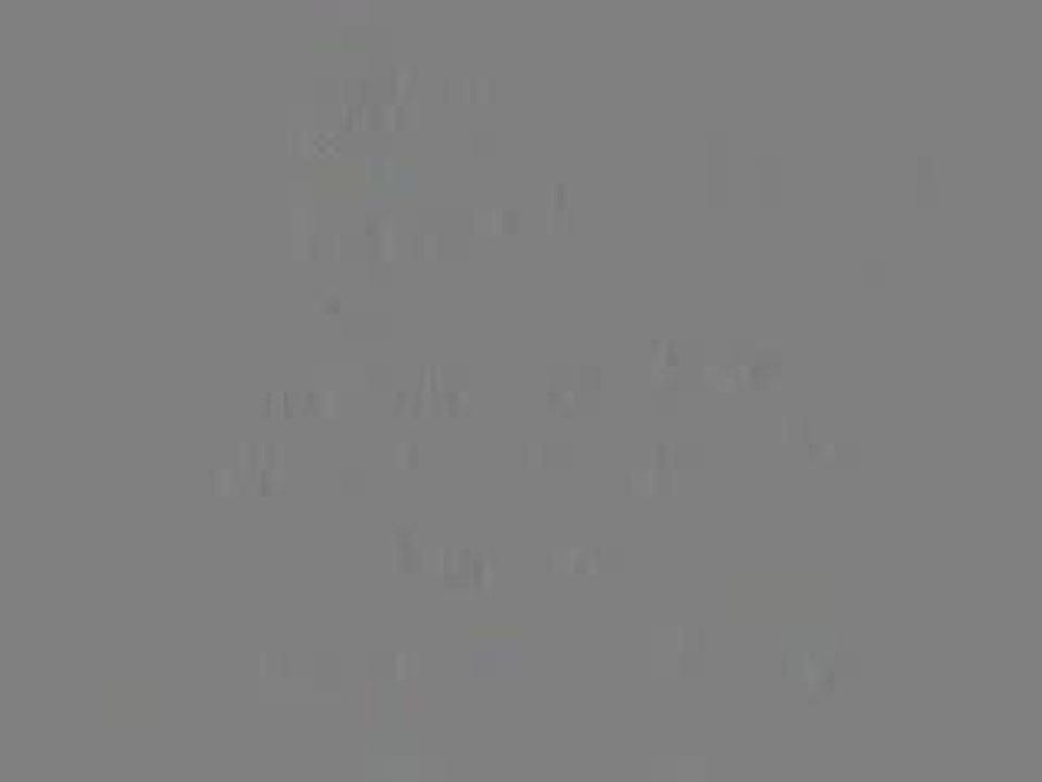 Meubles Cornil - La Tranche-sur-Mer (85)