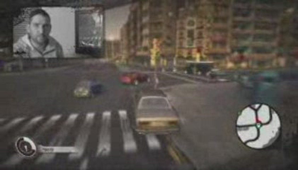 Wheelman-   Ubisoft-introducing-benito-trailer