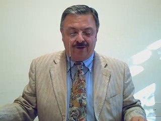 Editoriale 2009 giugno 15