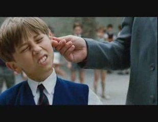 Le Petit Nicolas Teaser 2