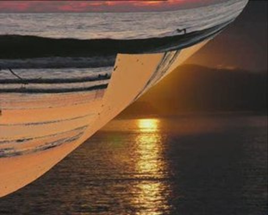 Images et musique