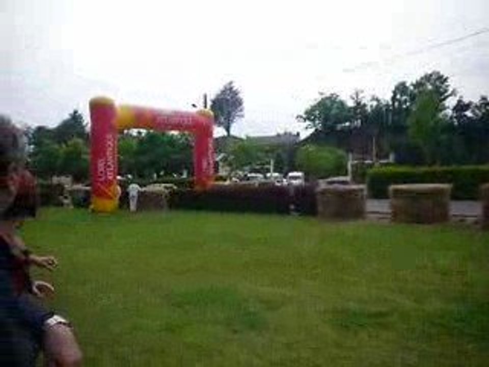 Slalom de Pont-Château-2