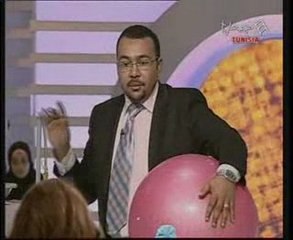 HTV Stars of Sciences p2/2 - Prime Time 05 06 2009