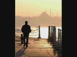 git  sevgilim