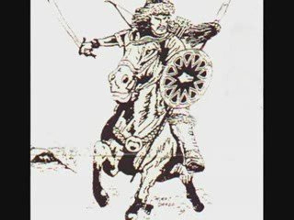 ÖZEL HAREKAT (sesiz çığlık)