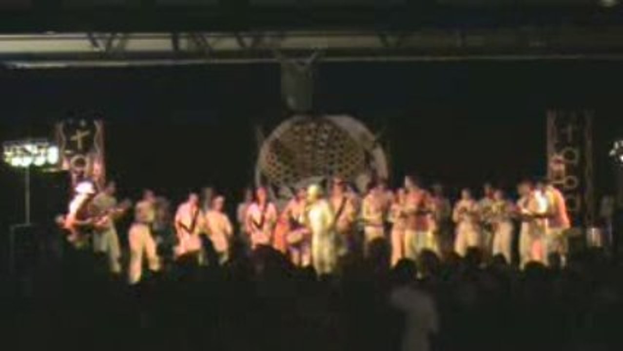 Atabak_Live_Hem