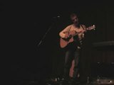 Tim Chesley @ Wesley Anne 021108 Impro Brunswick H