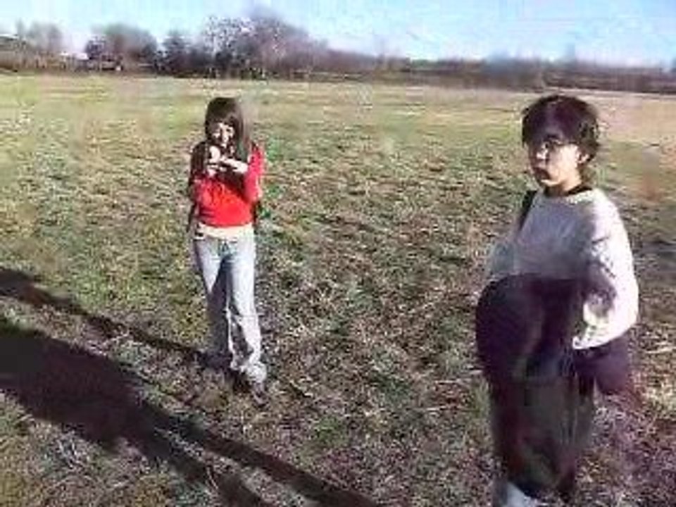 FJT-Corum St Jean-Rando de Chapdes-Beaufort 20 01 2008