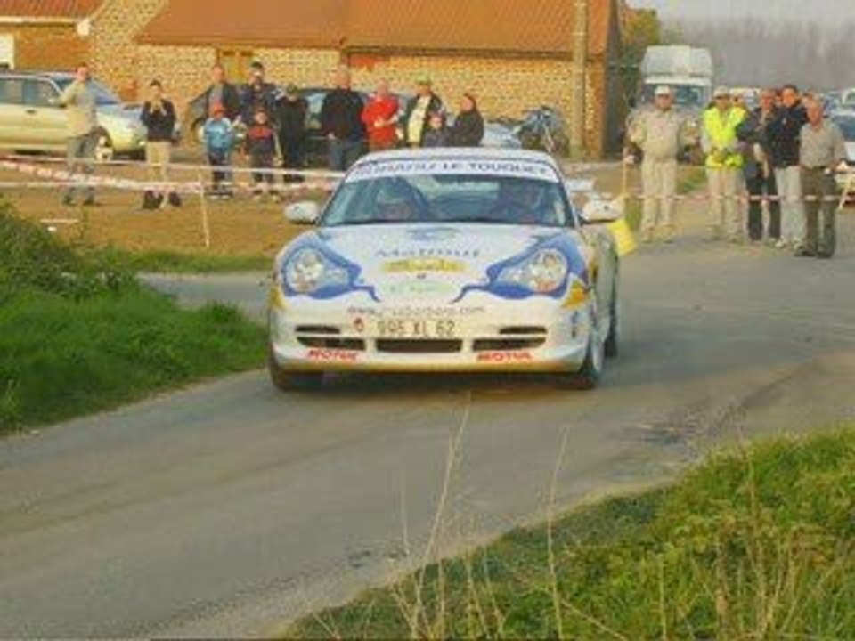 Best of Porsche