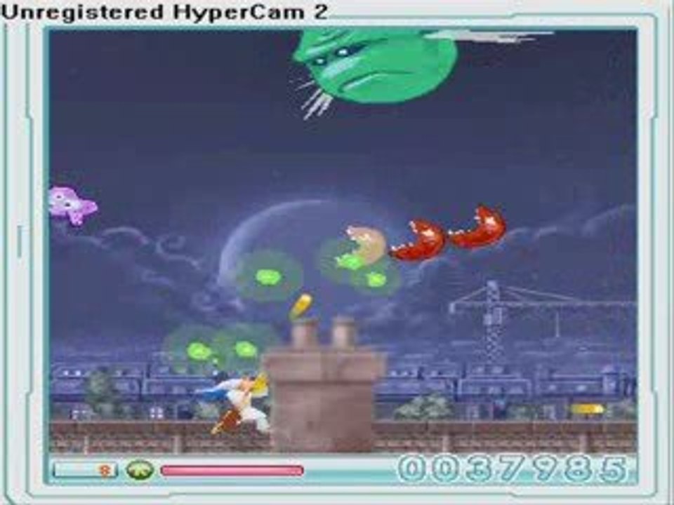 Ellon in the Dark 53.180 By Mendiant