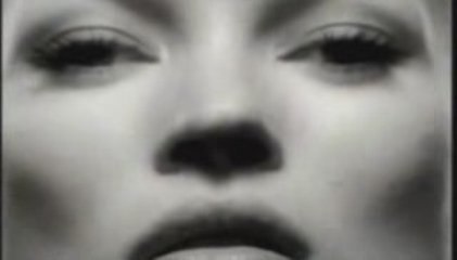 Straight to number one