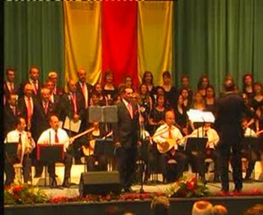 Muzaffer İvdil - Bu dağlar kömürdendir