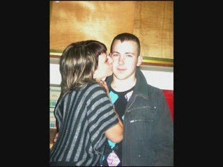 Eux & moi _♥