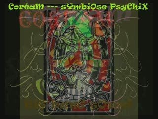 Coréam Chaos Théorie