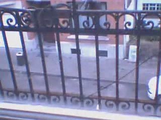 Kagame à Kinshasa : Le vrai test de la normalisation 🇨🇩