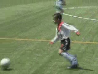 Abrera - Cornella - Hospitalense