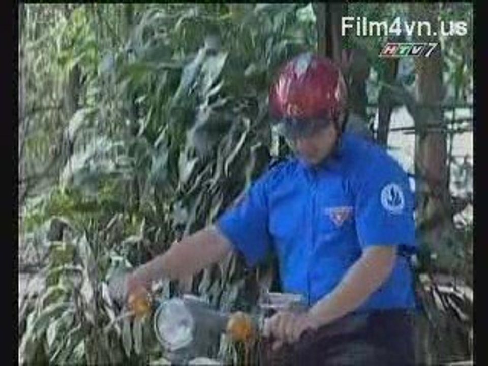 Film4vn.us-Nhungngayhexanh-20.00