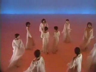 ザ・ピーナッツ / 恋のフーガ