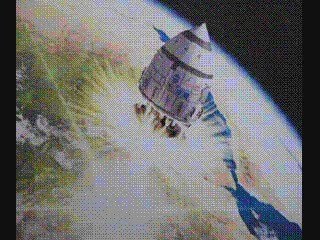 Top Extra Secret Underground Alien Bases 1-2 Video