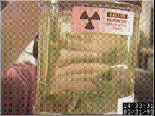 Top Extra Secret Underground Alien Bases 2 Video