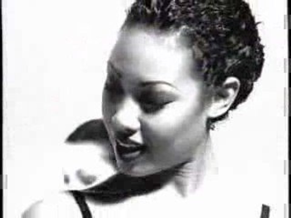 Domino - Physical Funk