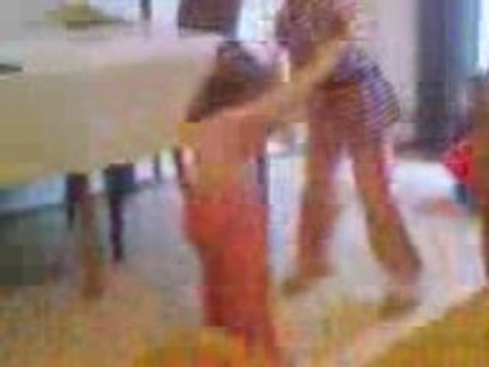 Vidéo000