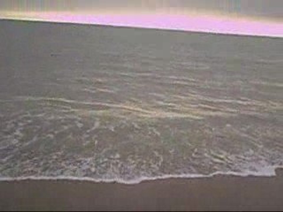 Chatailalion plage