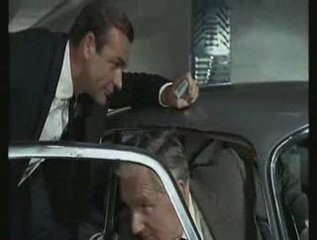 007 tu peux pas test
