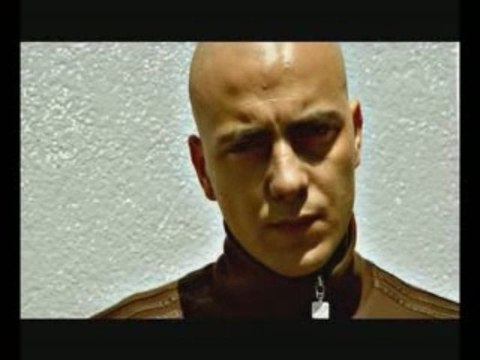 LIM SAMAT MEIDAY D MONEY EST-CE DONC CA? DOULEUR BITUME