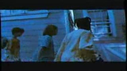 Snoop Dogg - G Bedtime Stories