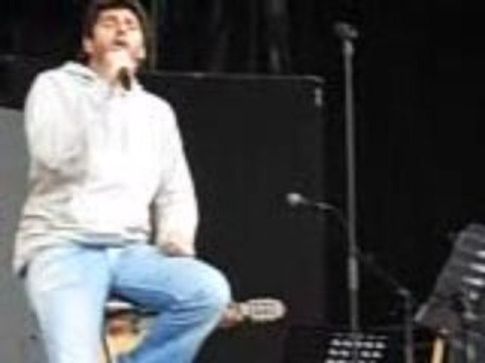 patrick fiori jeux interdit