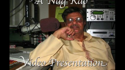 O.P. NAYYAR'S  "Dil Diwane.."  BAAZ