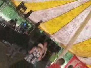 teuf nawak acolythes kss