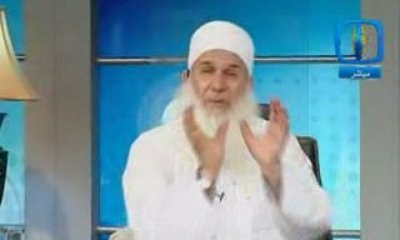 Ne plus avoir de problèmes 2/5 c'est possible