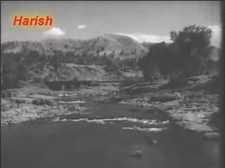 Jitni haseen ho tum (Mangu dada 1970)