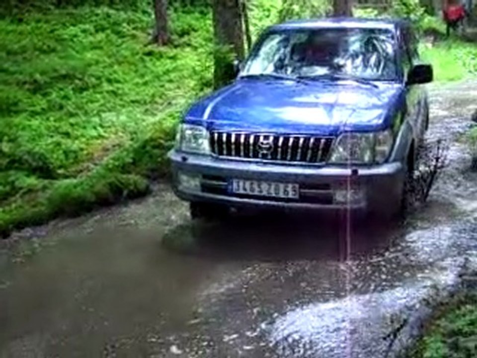 Bourbiers Rando Savoie 2009 IMG_0298