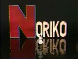 Noriko Sakai - Norenai Teen-age - 1987-09-21
