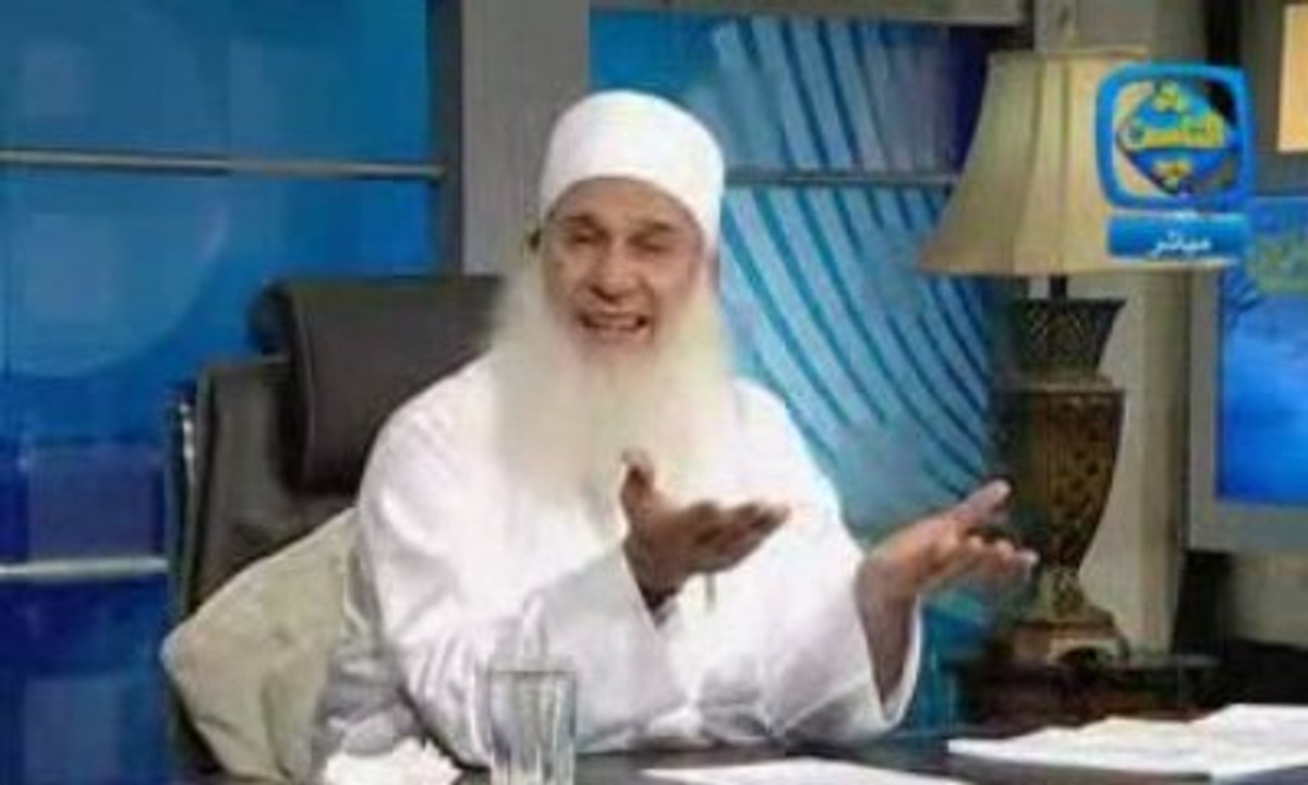 Ne plus avoir de problèmes 4/5