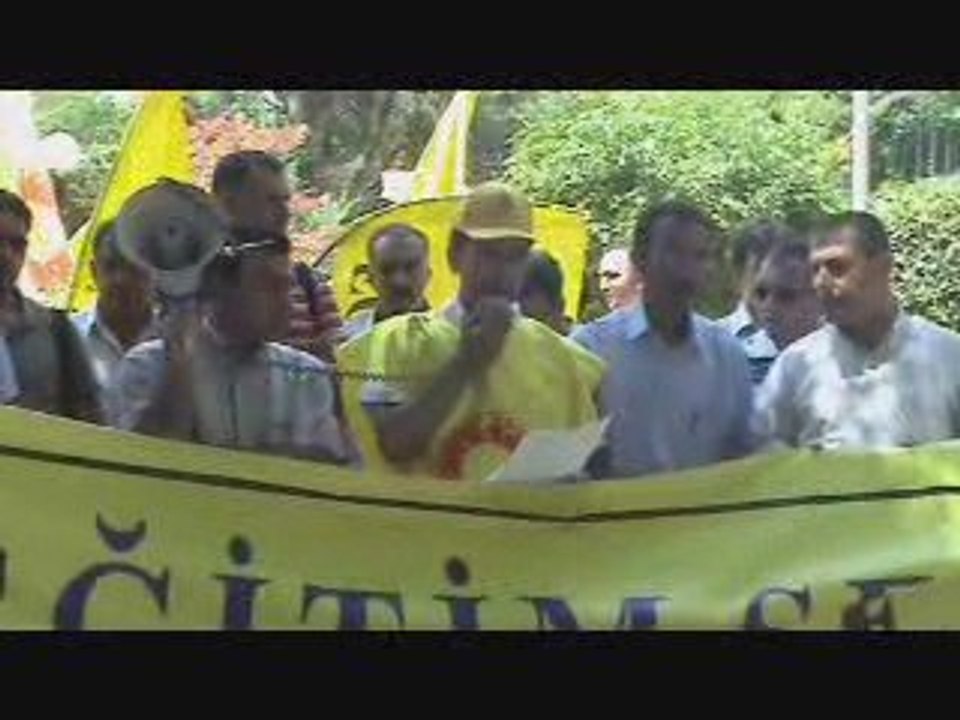 egitimsenbasinaciklamasi16haziran