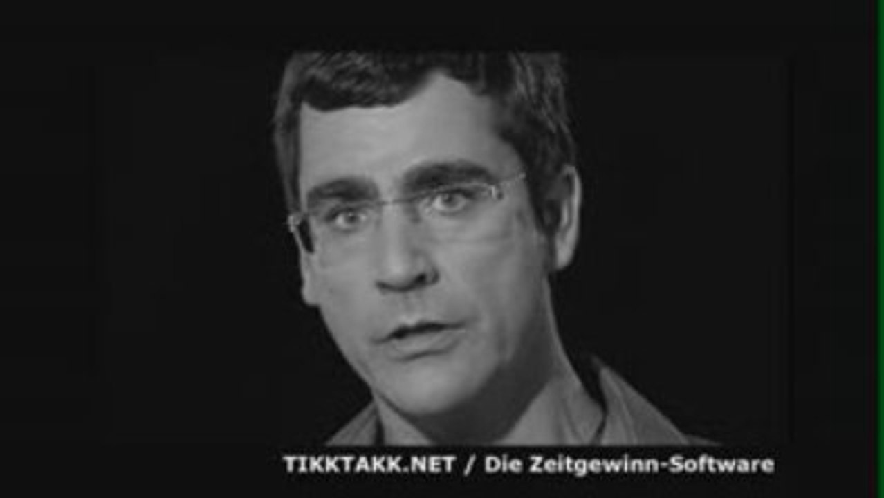 Auf Augenhöhe mit Holger Hainlen