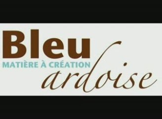 Bleu Ardoise : Lancement de la boutique en ligne