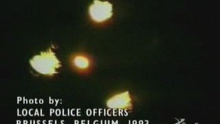 UFO - 50 Years Of Denial 3-3