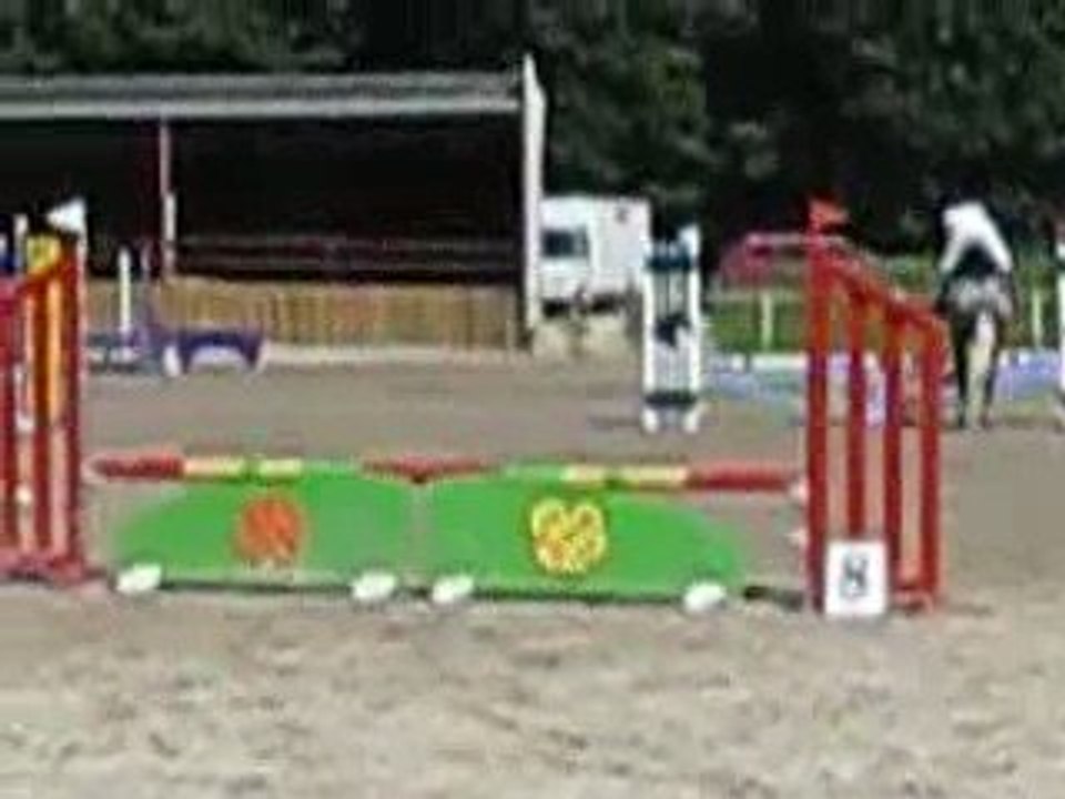 Matilde et Qouignamann ......<3