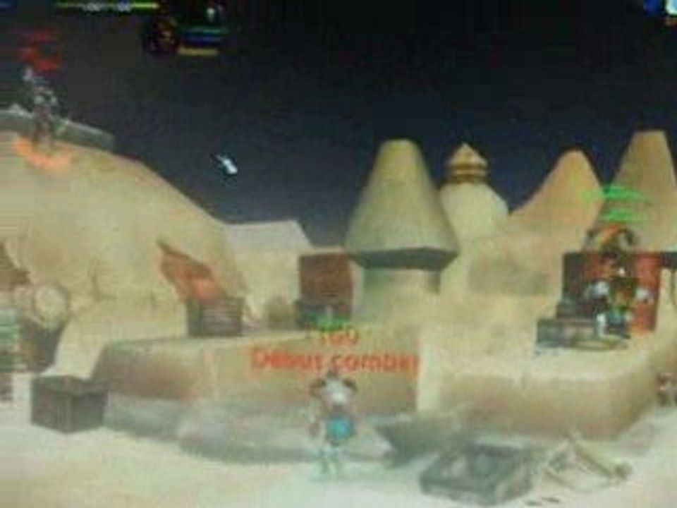 IvaliceBA3