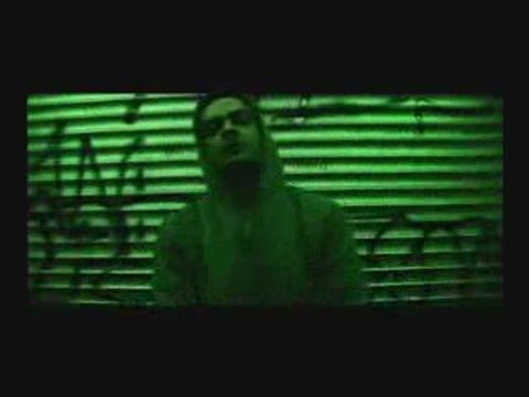 Killa Hakan ft Ceza & Gekko - Rap Game