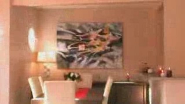 Appartements neufs T1 T2 T3 T4 à Gradignan