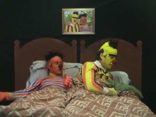 aritz y gallo day two (epi y blas)